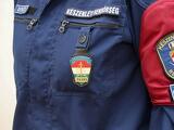 ORFK: Hűtlen kezelés miatt nyomoznak az MNB-alapítványok ügyében