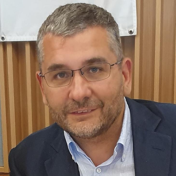Kóka János egészségügyi reformtervvel állt elő