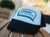 A közösségi költségvetés felhasználását a helyiek beleszólásával döntik el 