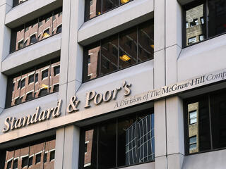 Meglepően negatív ítéletet hoztak a magyar bankrendszerről