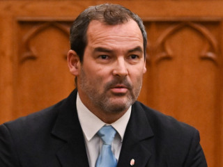 Balassa Péter