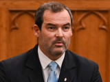 Balassa Péter