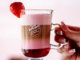 Megérkezett Magyarországra a Women In Coffee