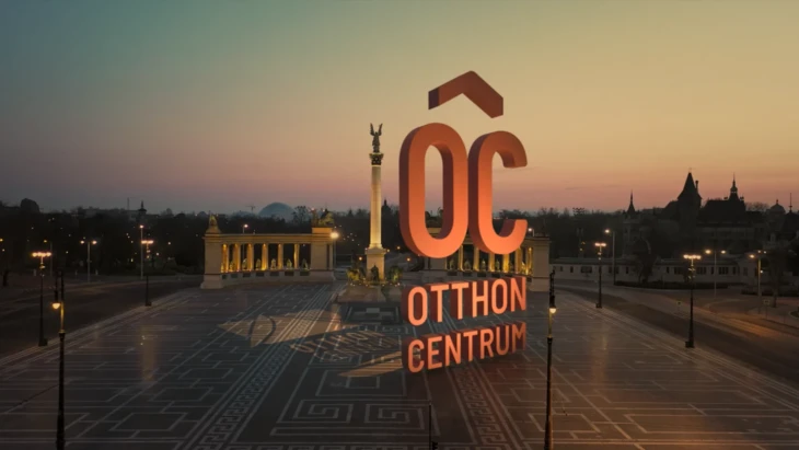 Az Otthon Centrum 80 százaléka lett az MBH Banké