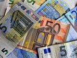 Így nyitott a forint