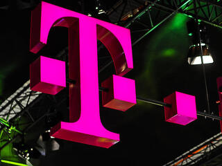 Demonstrálnak szerdán a Telekom egyik cégénél