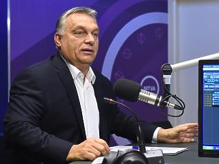Már postázzák Orbán pénzkérős levelét 