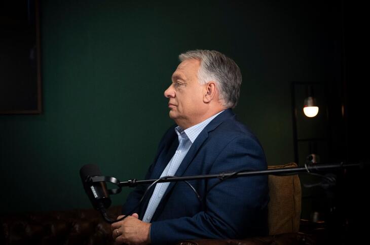 A középosztály megmentője?