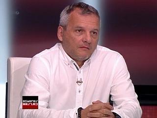 Meghalt Kakuk György