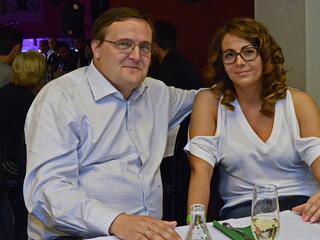 Megkegyelmeztek Mészáros Lőrinc exvejének türelmes hitelezői