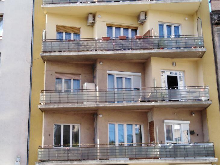 Megszaporodtak Budapesten a rövid távra kiadó lakások, ez felverte az albérleti árakat is