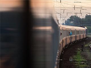 365 milliós vasúti bizniszt zsákolt be Mészáros Lőrinc