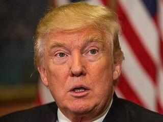 Egyszerűen lefizetné a grönlandi lakosokat az Egyesült Államok?