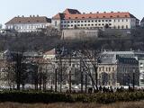 A Karmelitában kezdhetnek aggódni, sokatmondó adatokat hoz nyilvánosságra az állami hivatal