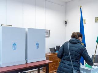 Hivatalosan is megszületett a magyar választások végeredménye