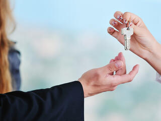 200 ezer forint alatt nagyon nehéz jó albérletet találni