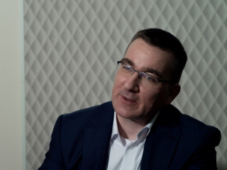 Rácz András