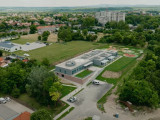 Állami pénzből épített katolikus egyházi óvodát Mészáros Lőrinc cége