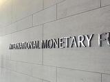 Visszajön a járvány az IMF szerint, legalábbis a pénzügyek romlásában