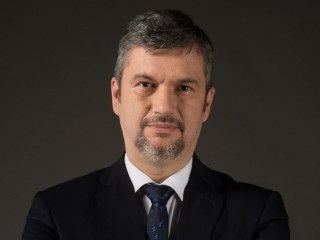 Hadházy Ákos