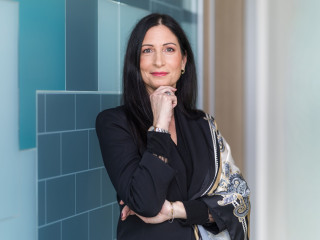 „Az öngondoskodás nem luxus, hanem megoldás a lakáscélok elérésére”