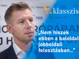 MP_int