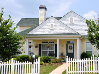 Drágák a magyar lakások? Ennyibe kerülnek az Egyesült Államokban