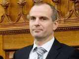 A NAV élére is új vezető jön