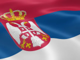 Óriási a baj déli szomszédunknál