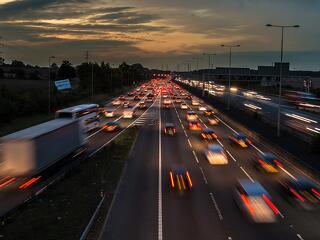 Tudta, hogy olcsóbban is vehet megyematricát?