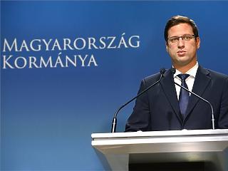 300 milliós tartalékalapot hoz létre a kormány a hajléktalan-ellátás támogatására