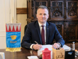 Újabb renitens fideszes: kifakadt a polgármester, beszólt a nemzeti oldalnak 
