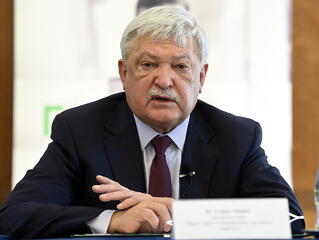 Meglepő döntés született a Csányi család cégbirodalmának profitjáról