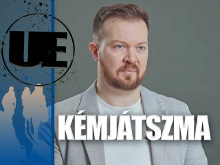 A Szabó Bence-ügy a és a győri botrány – kitálaltak a járókelők