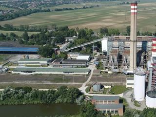 Idegnyugtató hír jött: van elég tüzelőanyag a magyar erőművekben