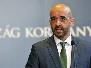 Kiderült: erre a szokatlan lépésre készül Kovács Zoltán