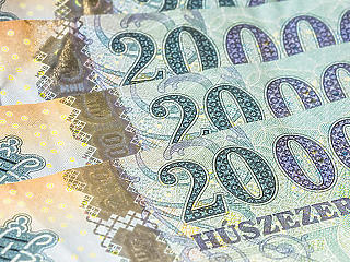 Gazdaságvédelem, kórházak adósságrendezése - 860 milliárdot fordít a kormány az év végén fejlesztésekre