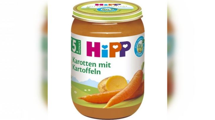 Bármelyik Müller Drogériában visszaadják a pénzt érte