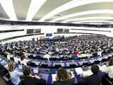 Döntött az Európai Parlament, Deutsch Tamás már dühöng