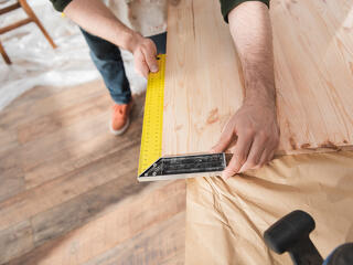 Így zárul az otthonfelújítási program