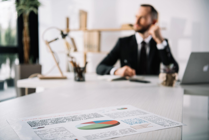 A kivárás uralja a vállalkozói döntéseket