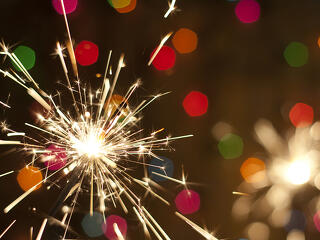 Közelebb került a népszavazás arról, hogy december 24. munkaszüneti nap legyen