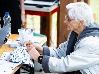“Ez a nyugdíjasok zömét nem zavarja, ha éhen halnak, akkor is a Viktorra szavaznak!” Olvasóink véleménye arról, hogy az átlagnyugdíjak lemaradtak a bérektől