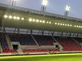Videoton-ügy: Cser-Palkovics visszaszólt Garancsi Istvánnak