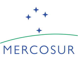 Ideiglenesen fog hatályba lépni a EU-Mercosur megállapodás