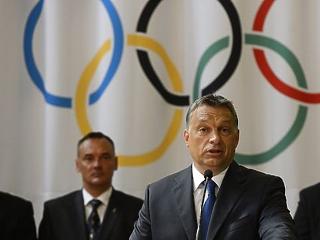 Nem adjuk fel az álmokat: mégis lehetne Budapesten olimpia?