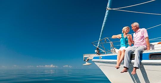 Megszunhet A Nyugdijasok Tamogatott Udultetese Mfor Hu