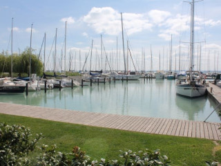 Balaton