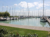 Balaton