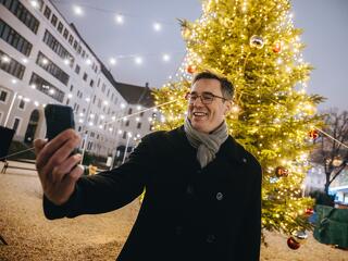 Karácsony Gergely: Budapest minden banki tartozását rendezte